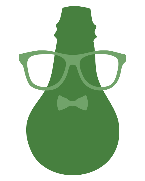 Design By Brainwavesindia